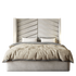 Brixton Bed Frame